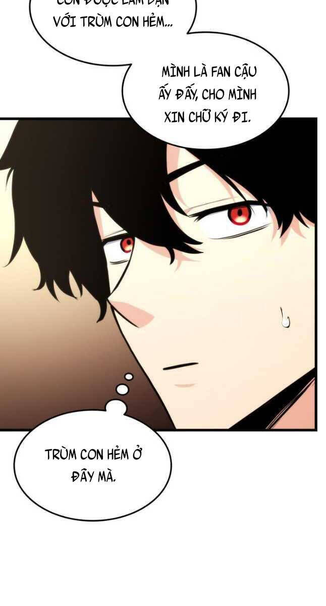 Sự Trở Lại Của Vị Thần Sức Mạnh Chap 97 - Next Chap 98