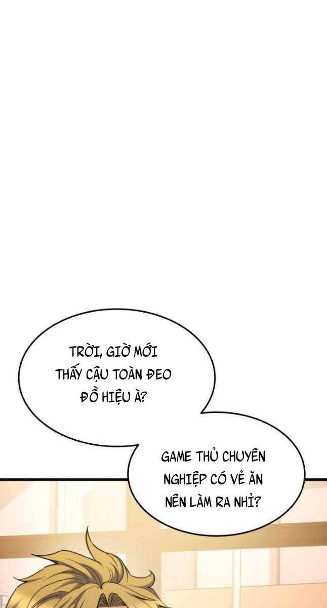 Sự Trở Lại Của Vị Thần Sức Mạnh Chap 97 - Next Chap 98