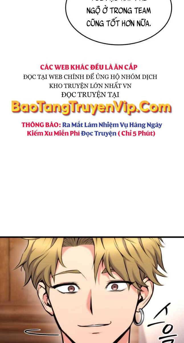 Sự Trở Lại Của Vị Thần Sức Mạnh Chap 97 - Next Chap 98