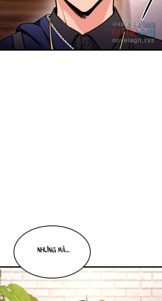 Sự Trở Lại Của Vị Thần Sức Mạnh Chap 97 - Next Chap 98