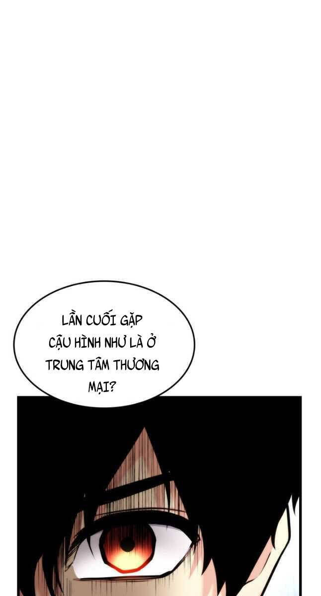 Sự Trở Lại Của Vị Thần Sức Mạnh Chap 97 - Next Chap 98