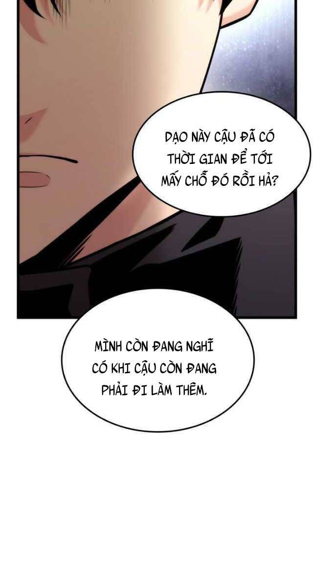 Sự Trở Lại Của Vị Thần Sức Mạnh Chap 97 - Next Chap 98