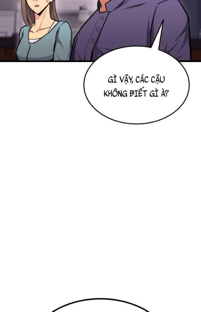Sự Trở Lại Của Vị Thần Sức Mạnh Chap 97 - Next Chap 98