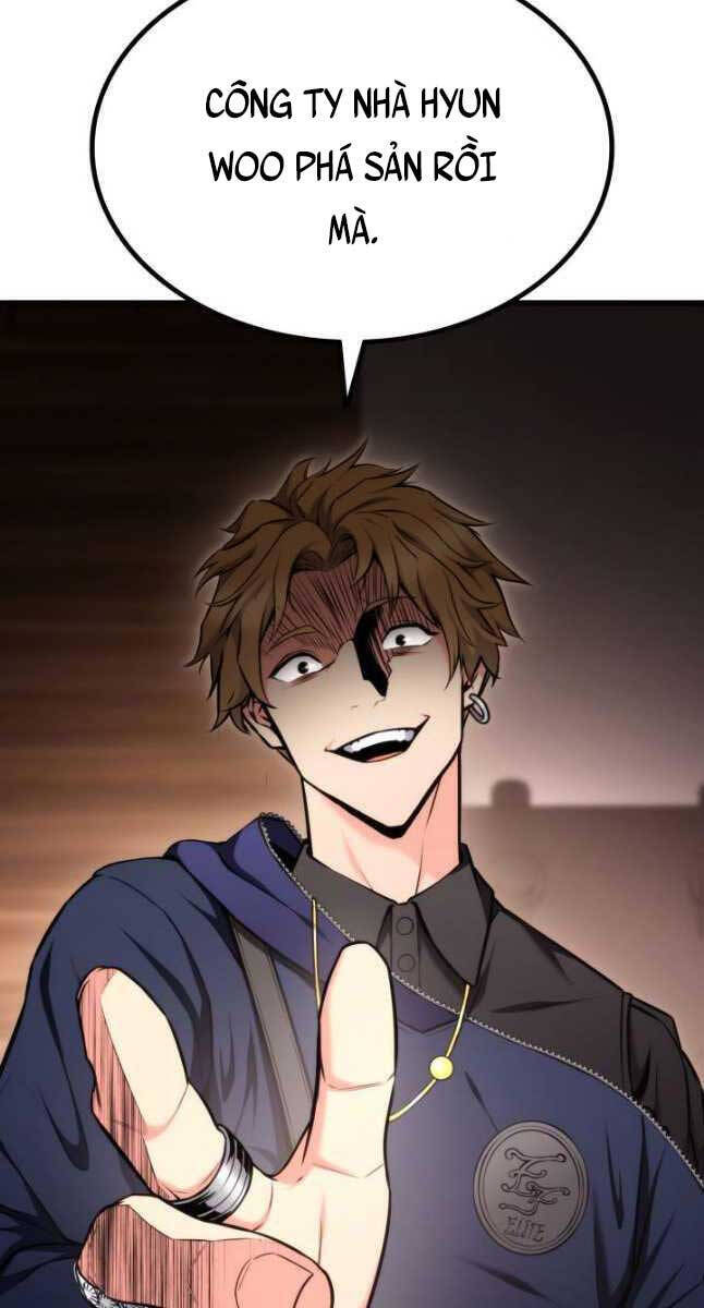 Sự Trở Lại Của Vị Thần Sức Mạnh Chap 97 - Next Chap 98