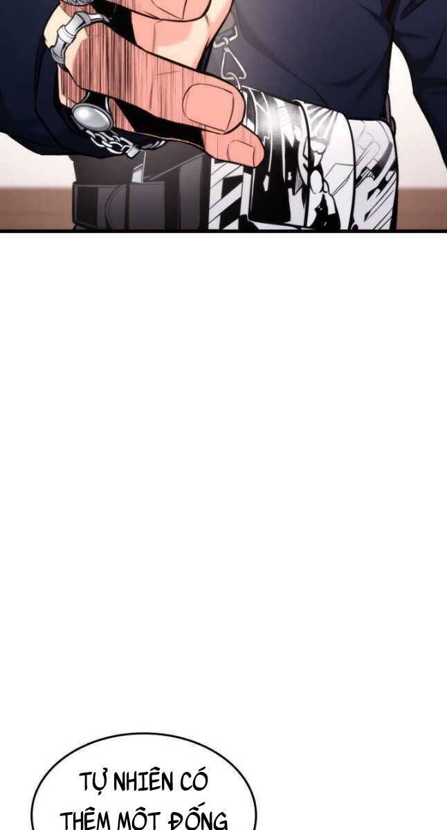 Sự Trở Lại Của Vị Thần Sức Mạnh Chap 97 - Next Chap 98