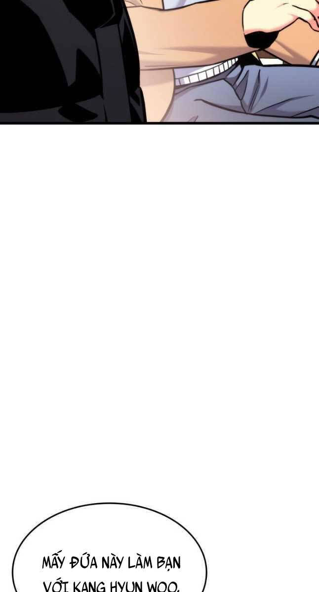 Sự Trở Lại Của Vị Thần Sức Mạnh Chap 97 - Next Chap 98