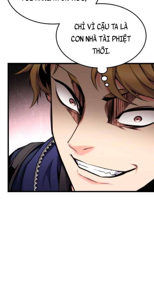 Sự Trở Lại Của Vị Thần Sức Mạnh Chap 97 - Next Chap 98