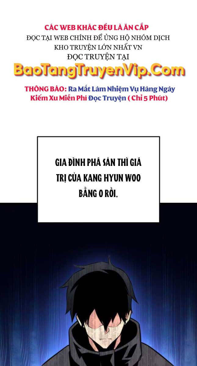 Sự Trở Lại Của Vị Thần Sức Mạnh Chap 97 - Next Chap 98