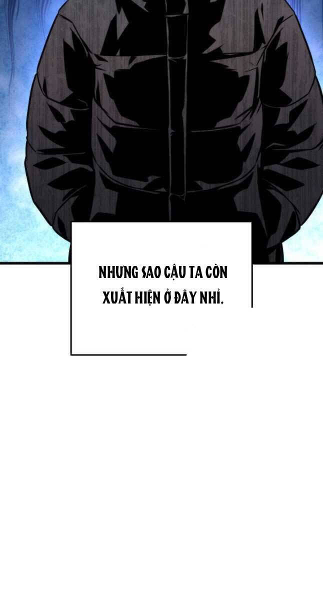 Sự Trở Lại Của Vị Thần Sức Mạnh Chap 97 - Next Chap 98