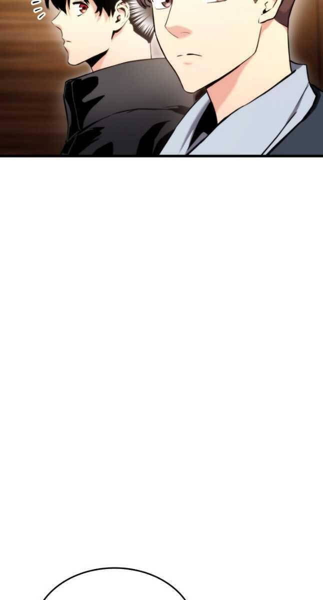 Sự Trở Lại Của Vị Thần Sức Mạnh Chap 97 - Next Chap 98