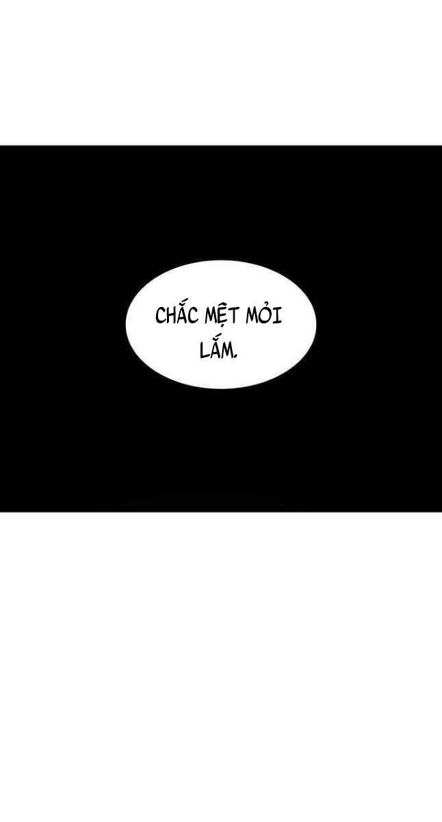 Sự Trở Lại Của Vị Thần Sức Mạnh Chap 97 - Next Chap 98