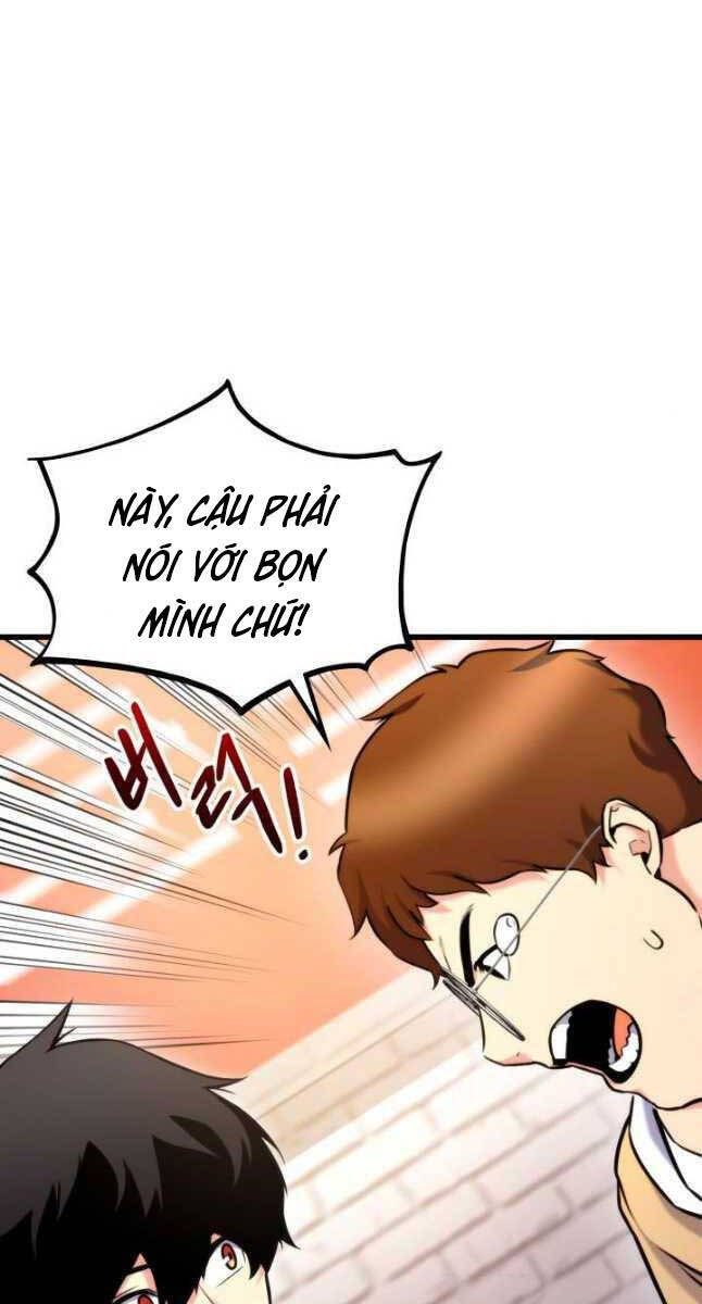 Sự Trở Lại Của Vị Thần Sức Mạnh Chap 97 - Next Chap 98