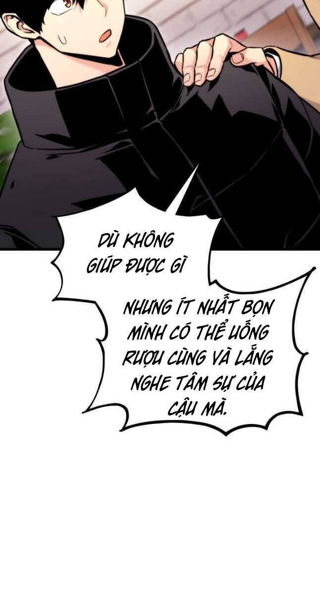 Sự Trở Lại Của Vị Thần Sức Mạnh Chap 97 - Next Chap 98