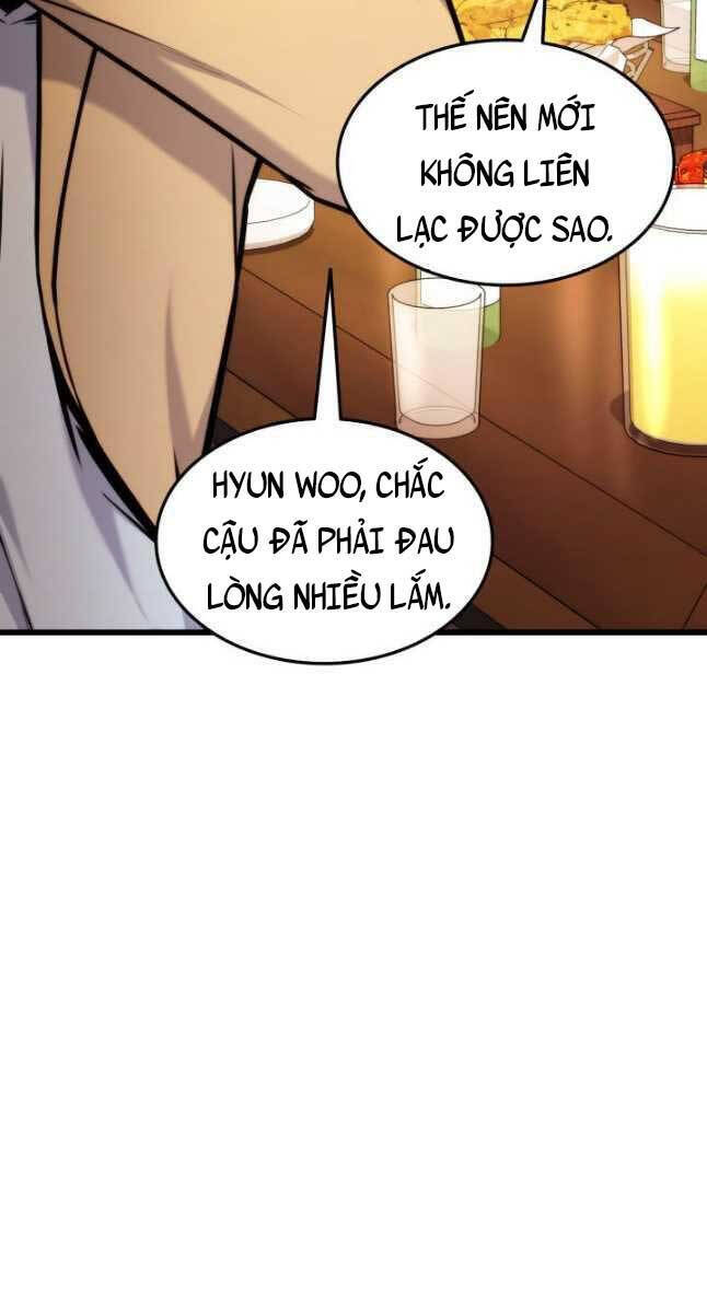 Sự Trở Lại Của Vị Thần Sức Mạnh Chap 97 - Next Chap 98