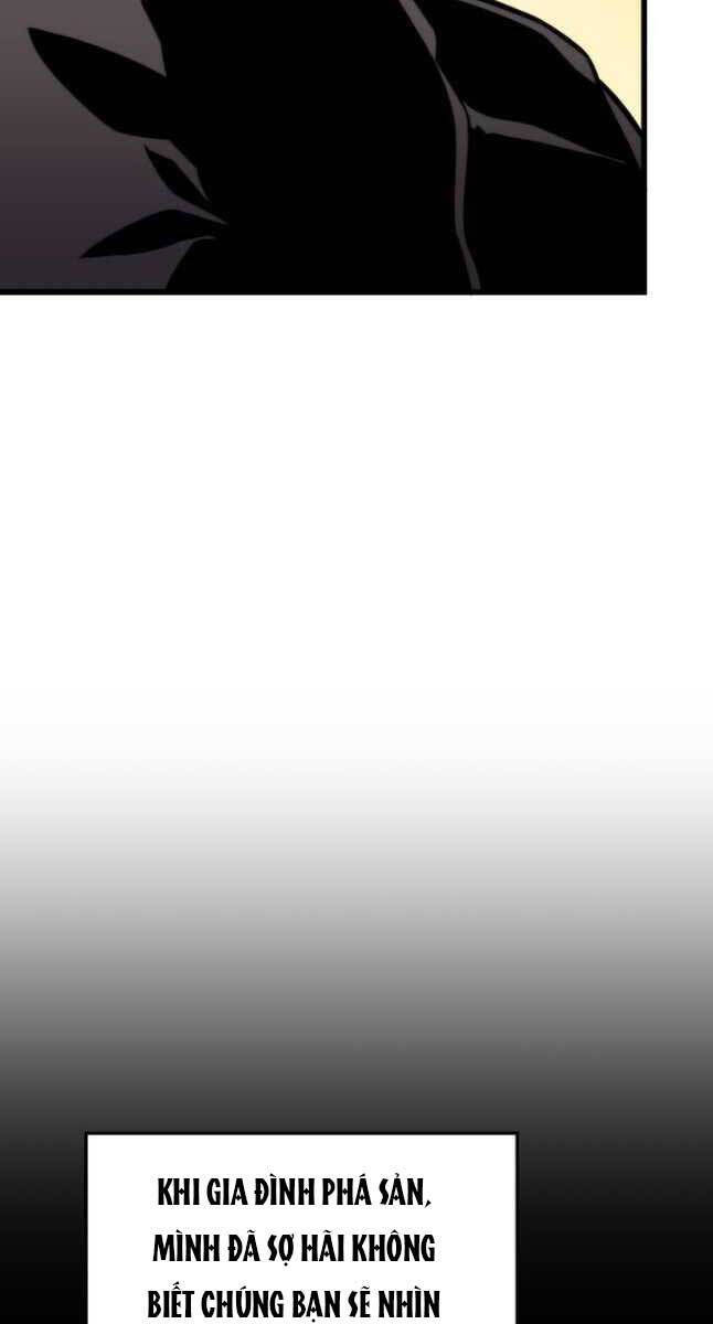 Sự Trở Lại Của Vị Thần Sức Mạnh Chap 97 - Next Chap 98