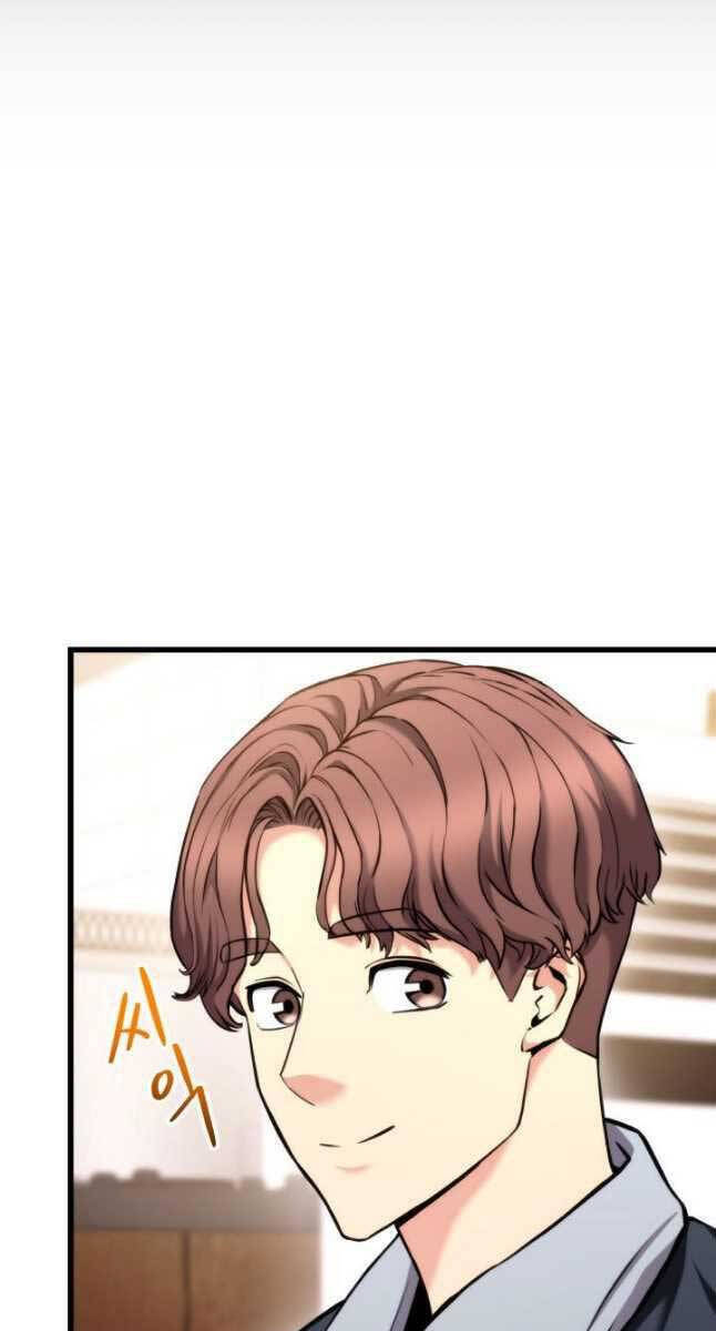 Sự Trở Lại Của Vị Thần Sức Mạnh Chap 97 - Next Chap 98