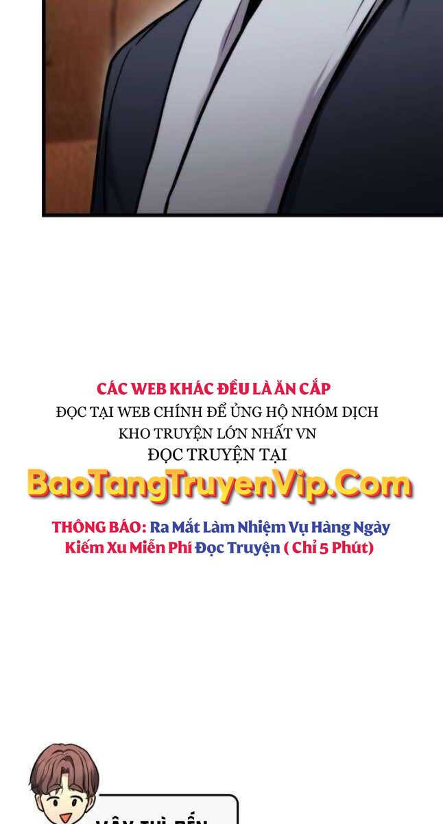 Sự Trở Lại Của Vị Thần Sức Mạnh Chap 97 - Next Chap 98