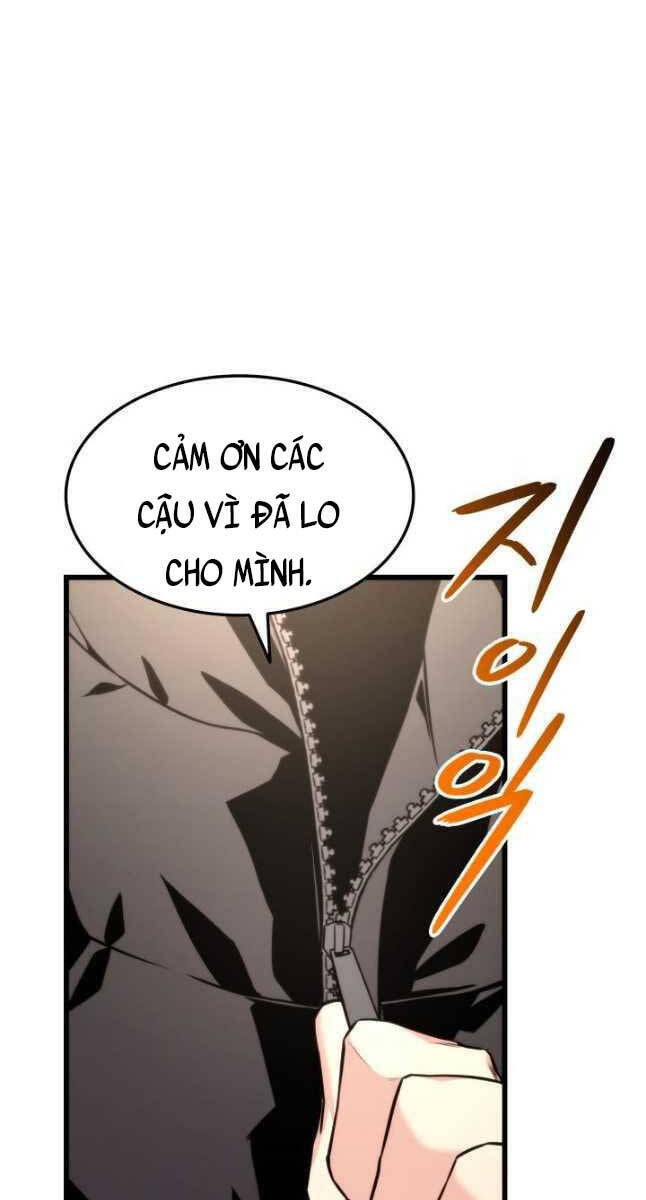 Sự Trở Lại Của Vị Thần Sức Mạnh Chap 97 - Next Chap 98