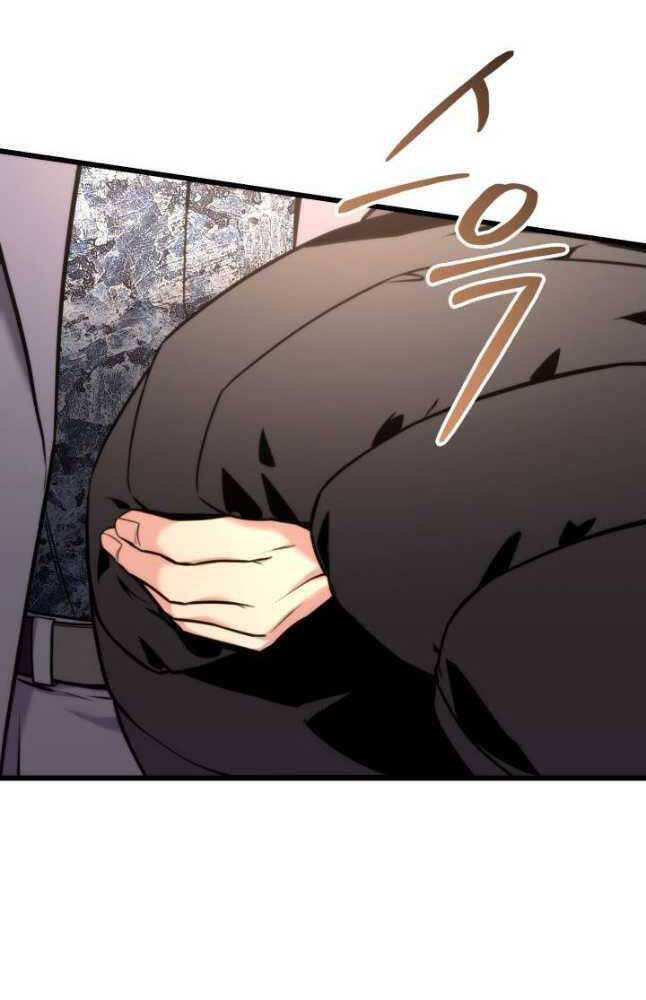 Sự Trở Lại Của Vị Thần Sức Mạnh Chap 97 - Next Chap 98