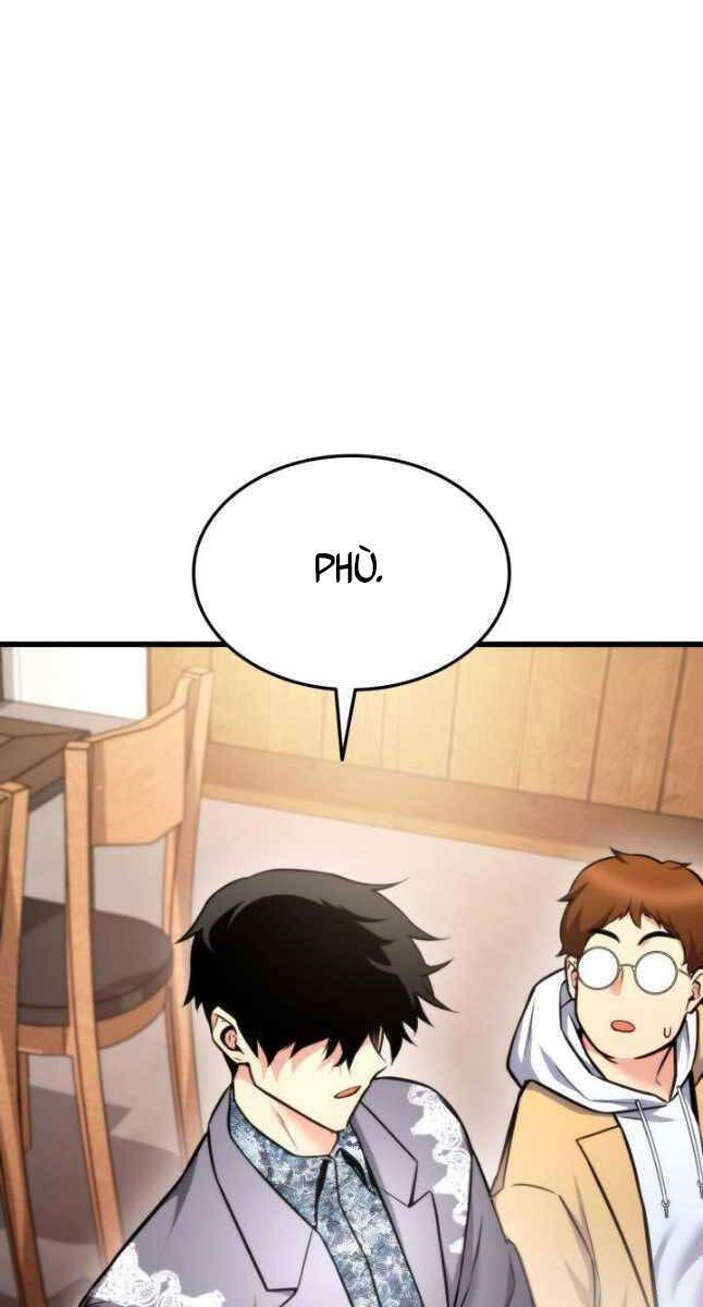 Sự Trở Lại Của Vị Thần Sức Mạnh Chap 97 - Next Chap 98