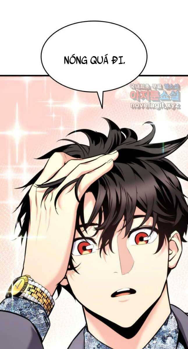 Sự Trở Lại Của Vị Thần Sức Mạnh Chap 97 - Next Chap 98