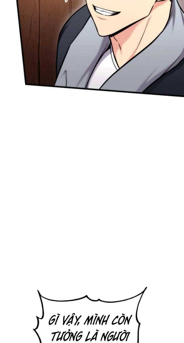 Sự Trở Lại Của Vị Thần Sức Mạnh Chap 97 - Next Chap 98