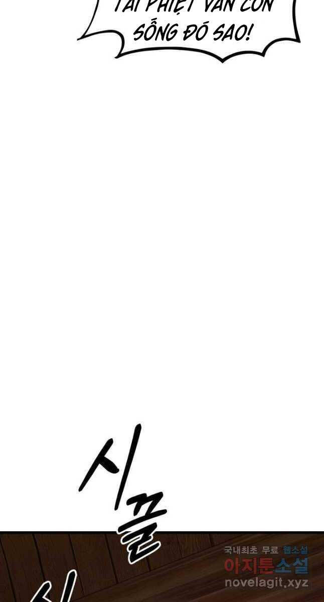 Sự Trở Lại Của Vị Thần Sức Mạnh Chap 97 - Next Chap 98