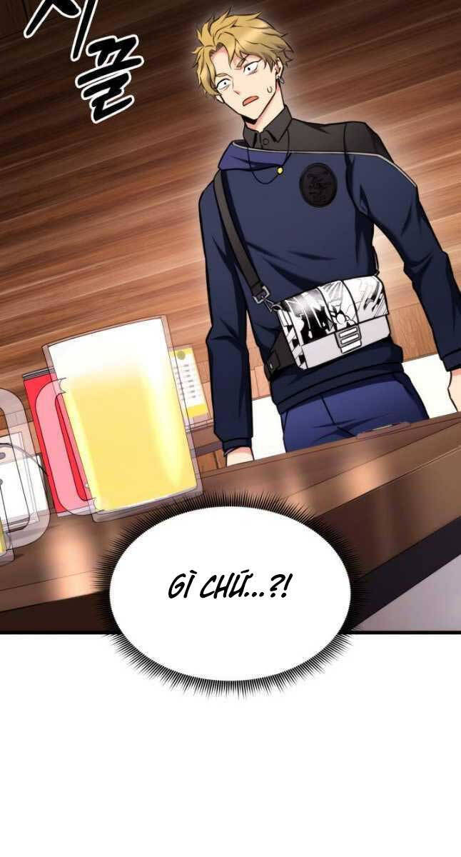 Sự Trở Lại Của Vị Thần Sức Mạnh Chap 97 - Next Chap 98