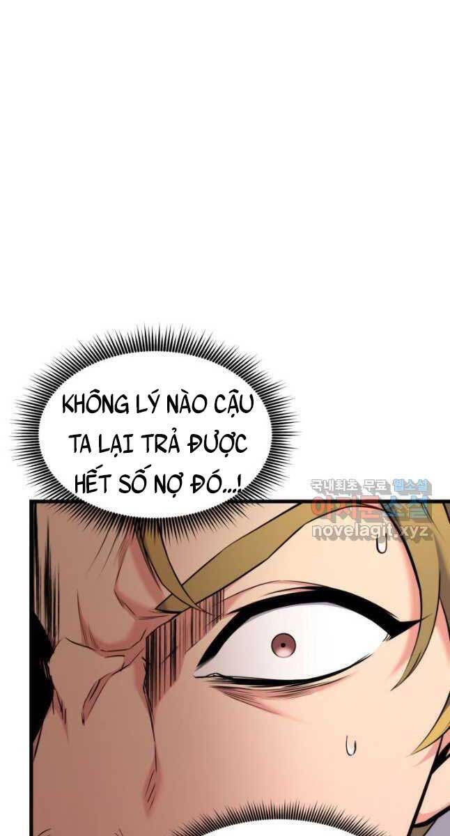 Sự Trở Lại Của Vị Thần Sức Mạnh Chap 97 - Next Chap 98