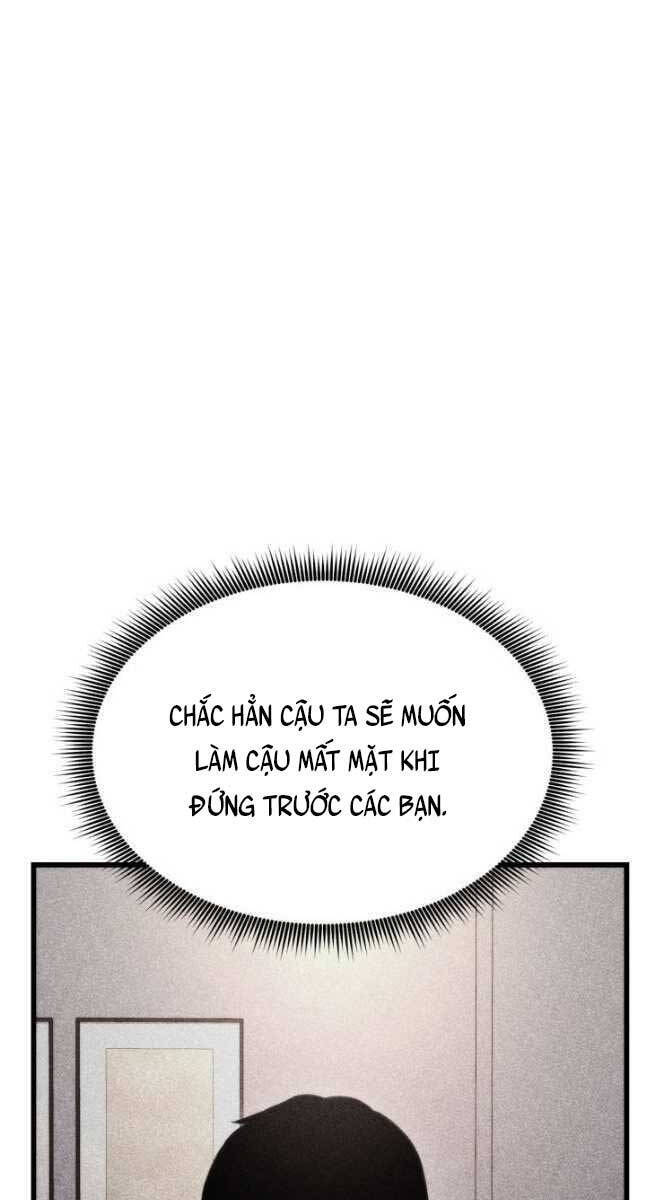 Sự Trở Lại Của Vị Thần Sức Mạnh Chap 97 - Next Chap 98