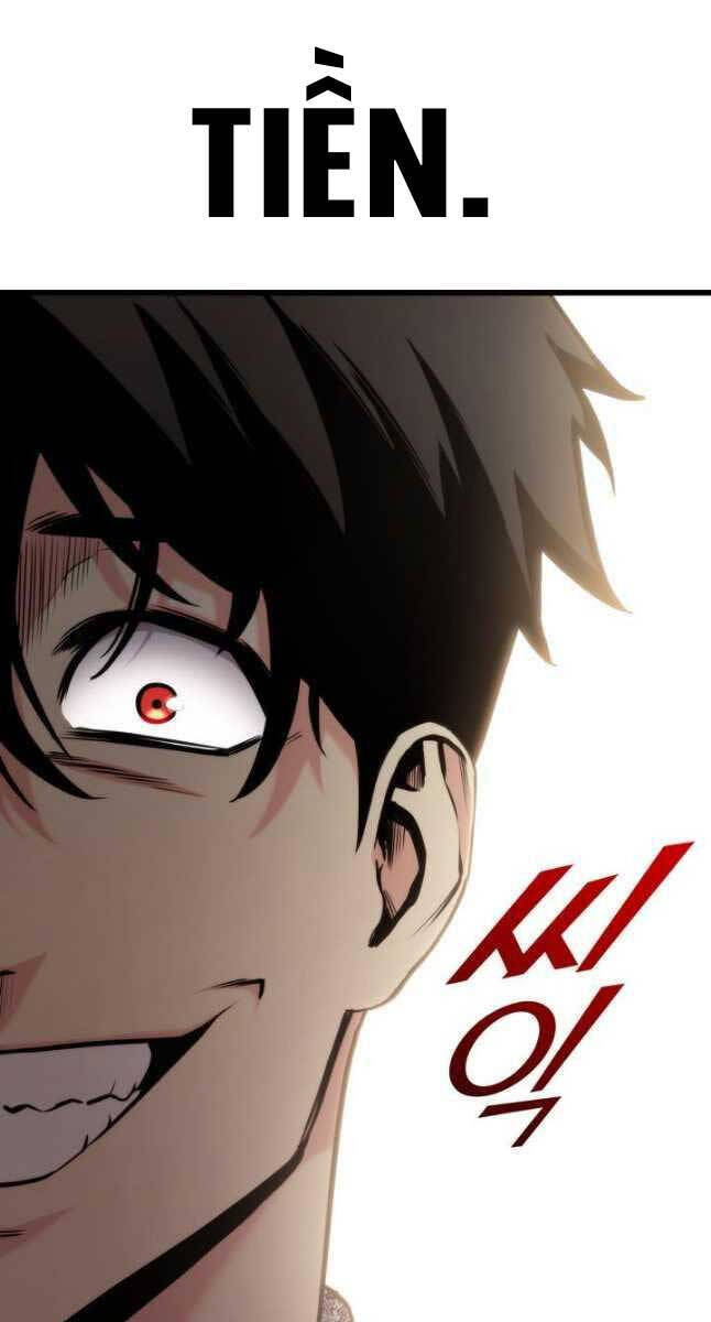 Sự Trở Lại Của Vị Thần Sức Mạnh Chap 97 - Next Chap 98