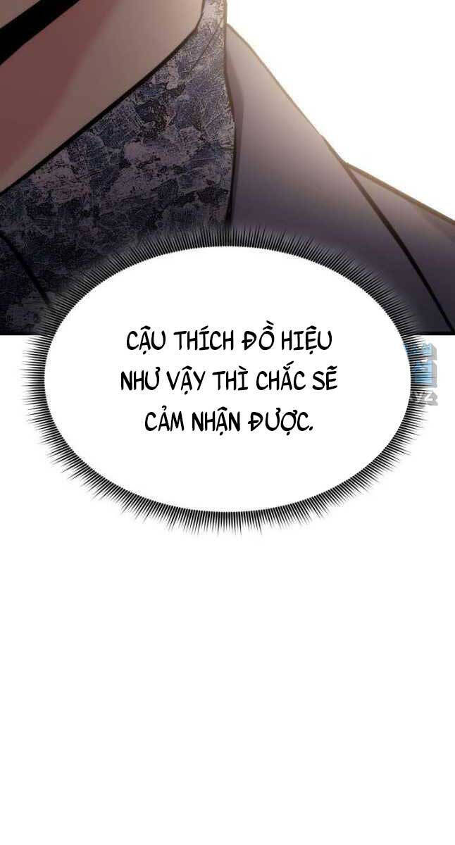 Sự Trở Lại Của Vị Thần Sức Mạnh Chap 97 - Next Chap 98