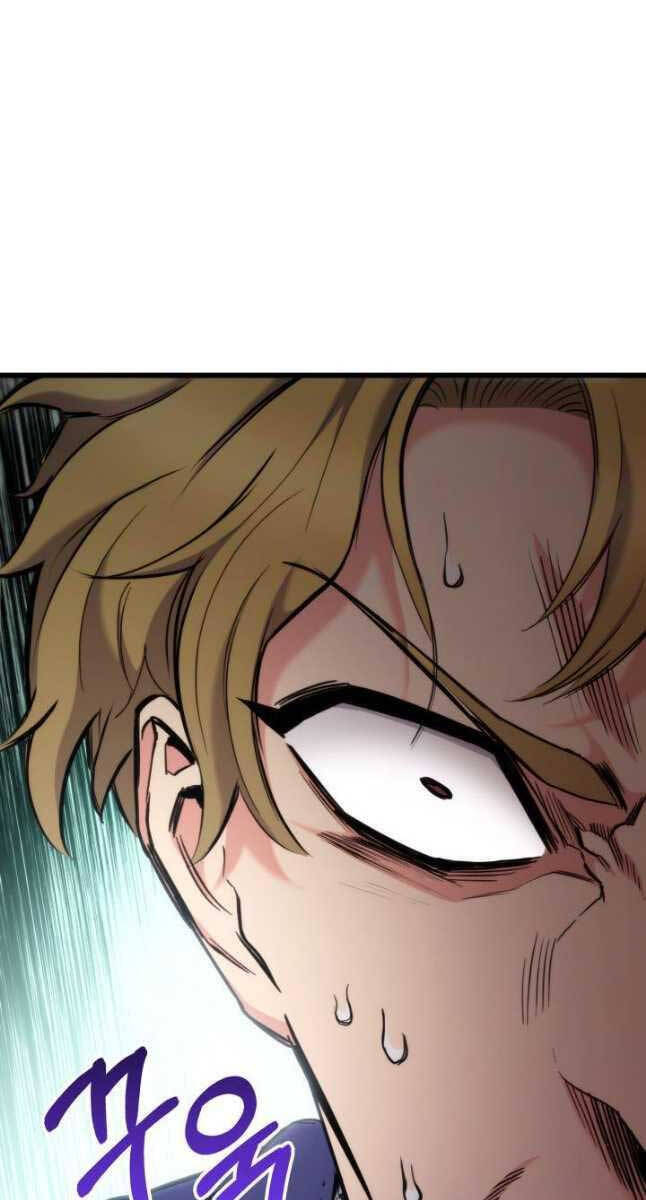 Sự Trở Lại Của Vị Thần Sức Mạnh Chap 97 - Next Chap 98