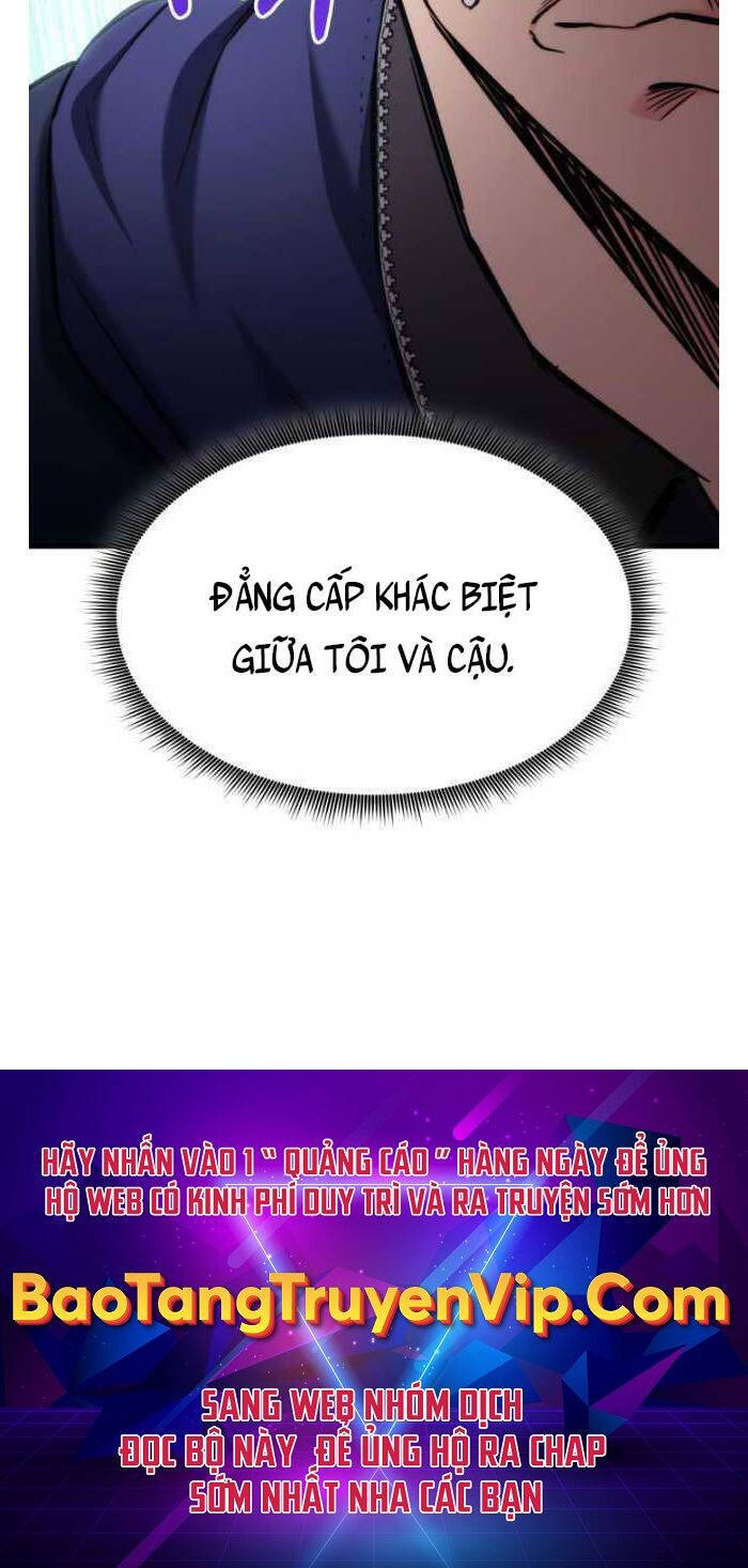 Sự Trở Lại Của Vị Thần Sức Mạnh Chap 97 - Next Chap 98