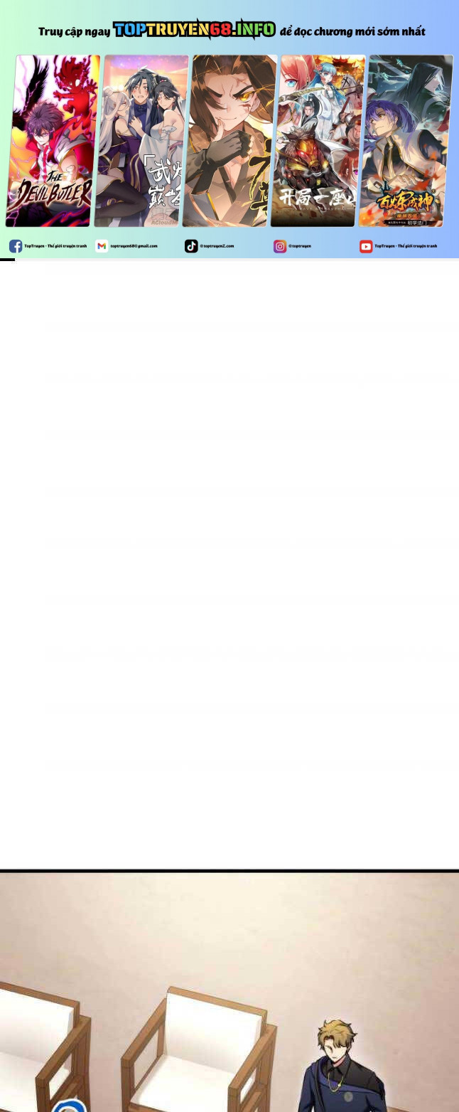 Sự Trở Lại Của Vị Thần Sức Mạnh Chap 98 - Next Chap 99