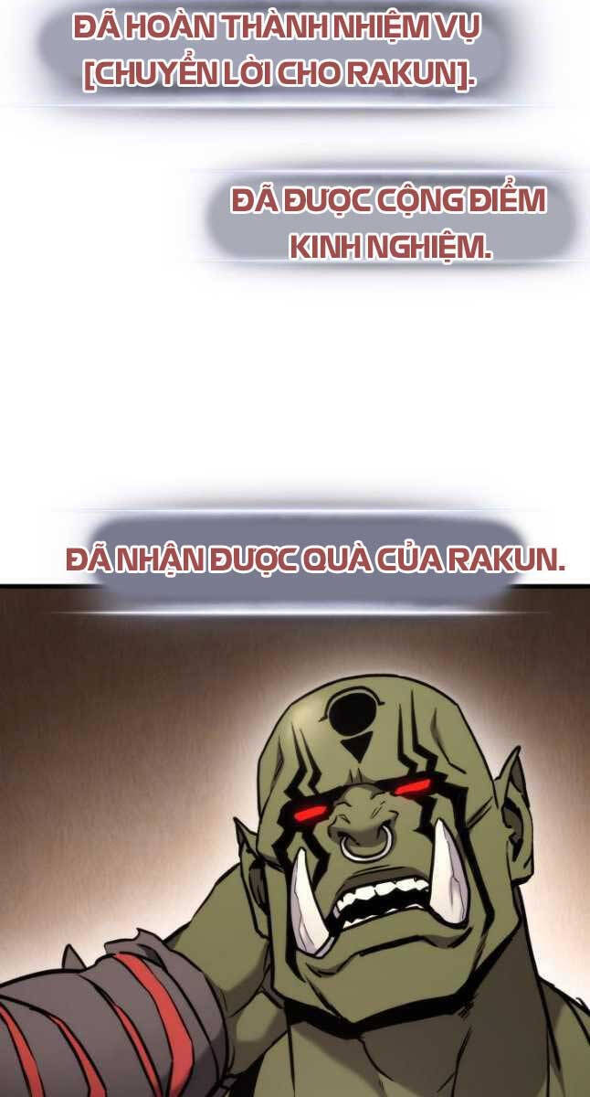 Sự Trở Lại Của Vị Thần Sức Mạnh Chap 98 - Next Chap 99