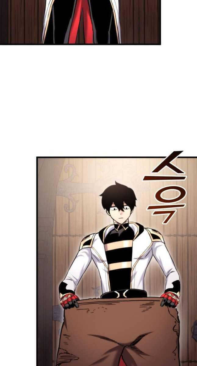 Sự Trở Lại Của Vị Thần Sức Mạnh Chap 98 - Next Chap 99