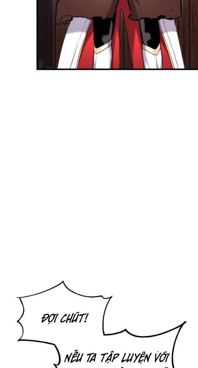 Sự Trở Lại Của Vị Thần Sức Mạnh Chap 98 - Next Chap 99