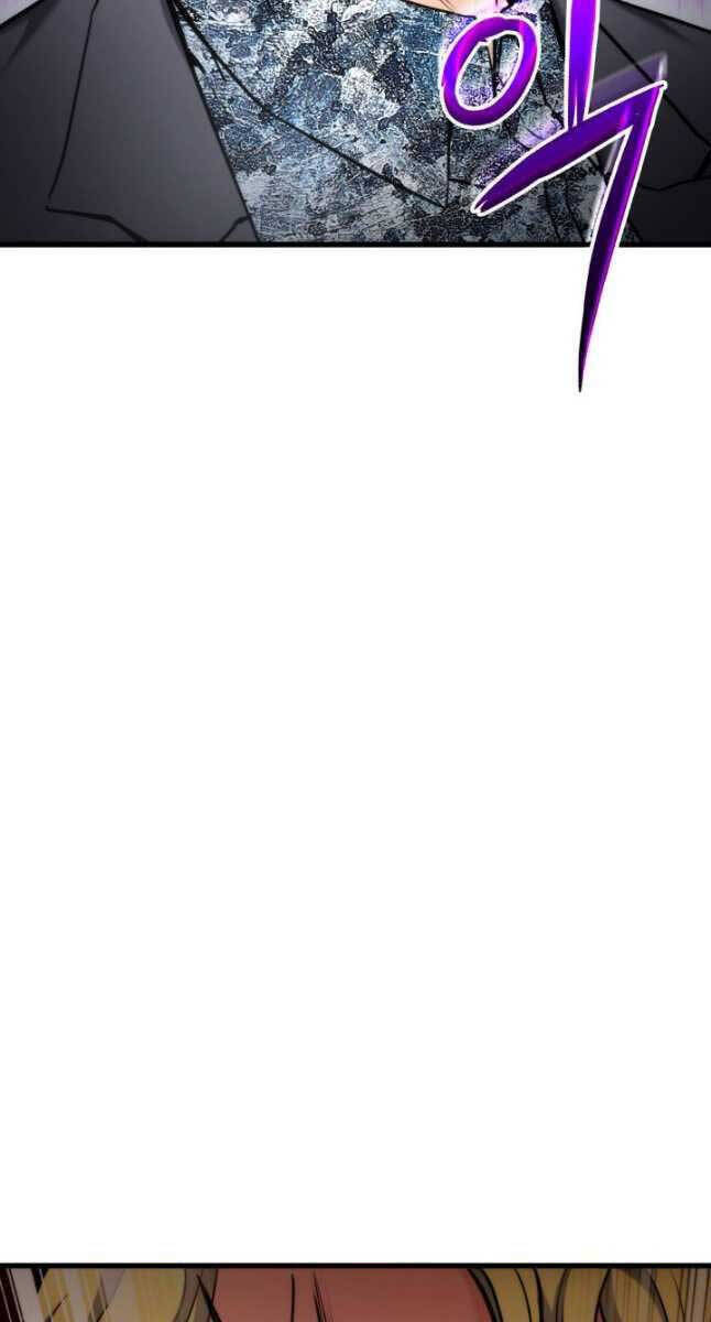 Sự Trở Lại Của Vị Thần Sức Mạnh Chap 98 - Next Chap 99