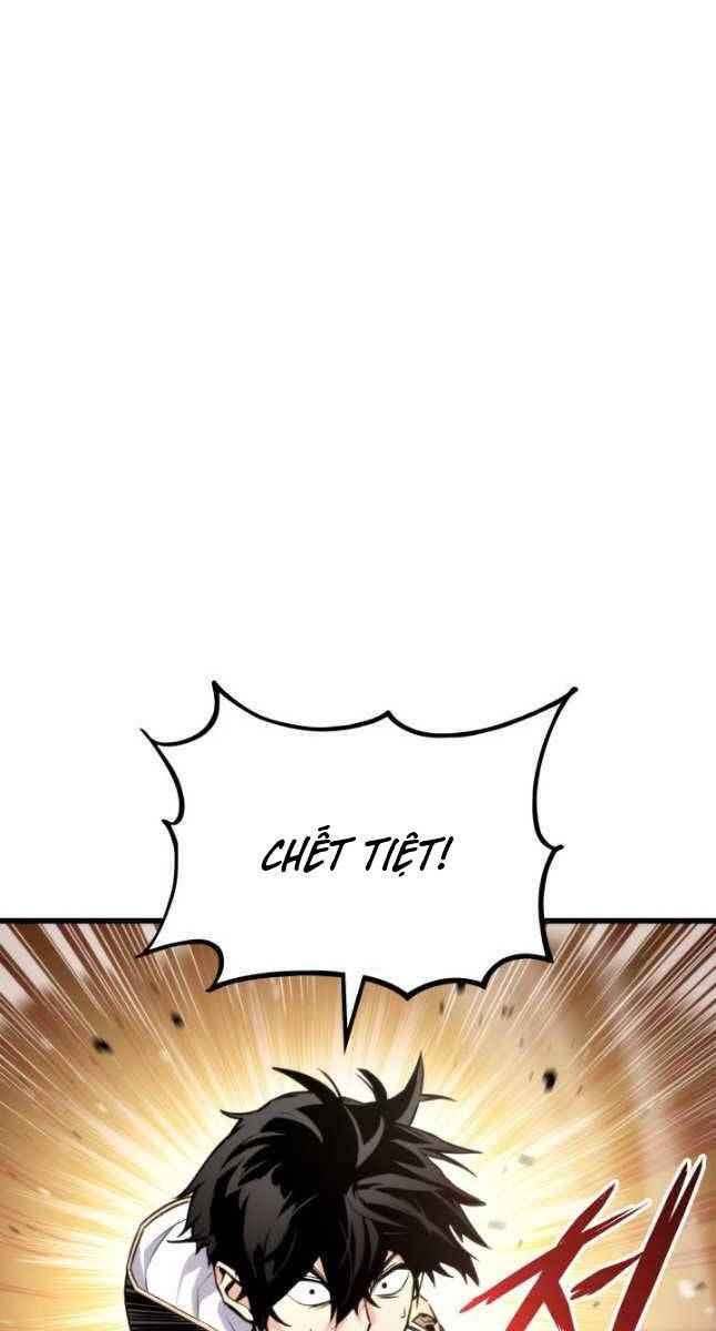 Sự Trở Lại Của Vị Thần Sức Mạnh Chap 98 - Next Chap 99