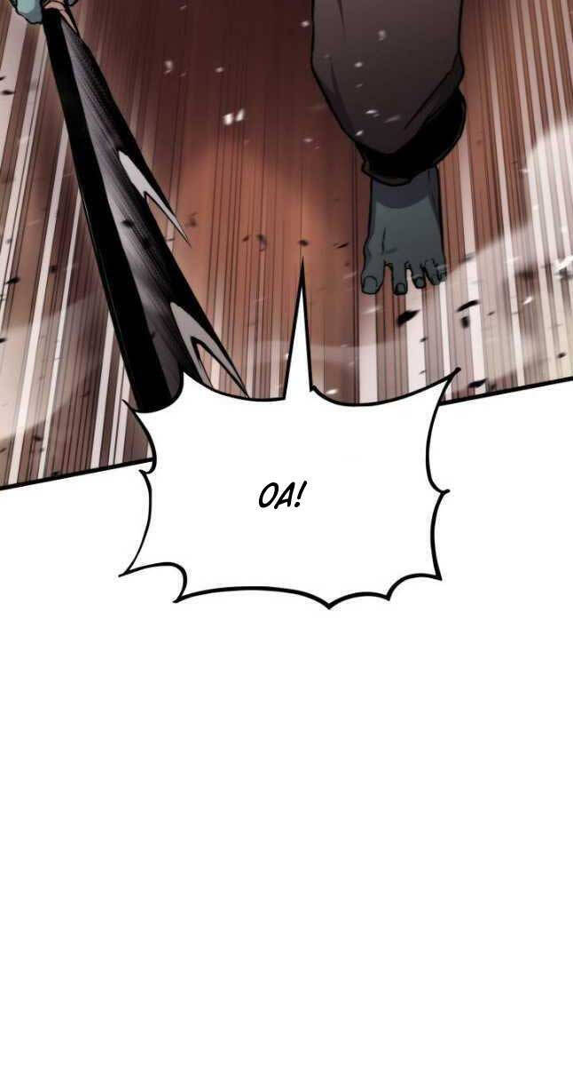 Sự Trở Lại Của Vị Thần Sức Mạnh Chap 98 - Next Chap 99