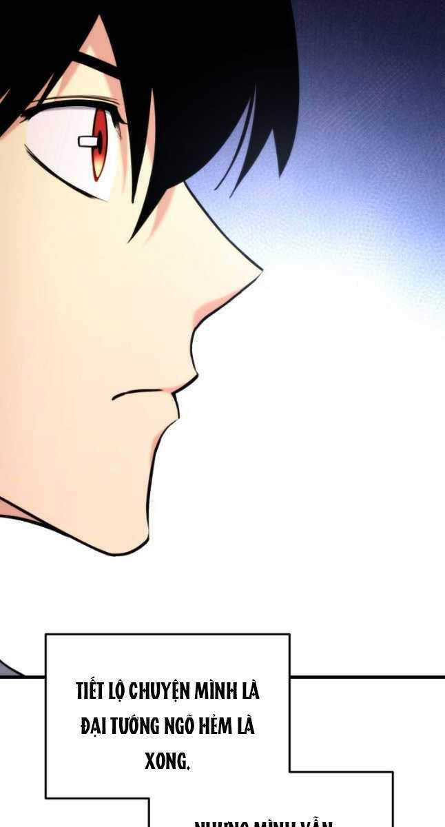 Sự Trở Lại Của Vị Thần Sức Mạnh Chap 98 - Next Chap 99