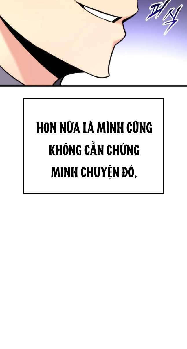 Sự Trở Lại Của Vị Thần Sức Mạnh Chap 98 - Next Chap 99