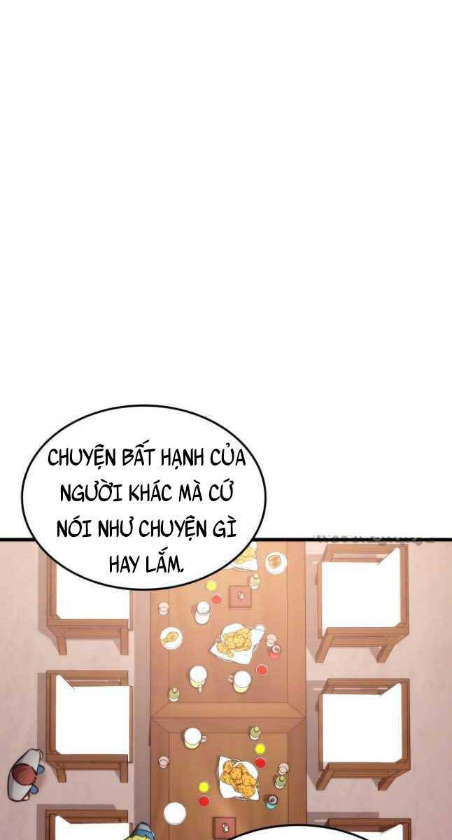 Sự Trở Lại Của Vị Thần Sức Mạnh Chap 98 - Next Chap 99