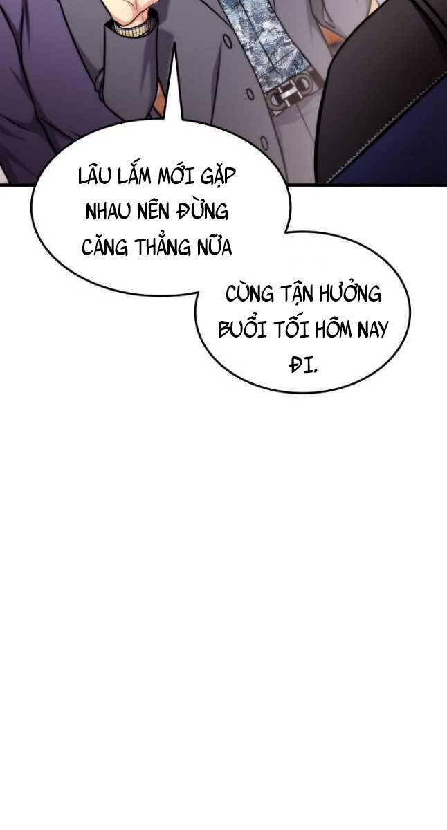 Sự Trở Lại Của Vị Thần Sức Mạnh Chap 98 - Next Chap 99