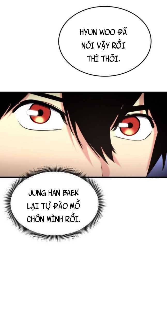 Sự Trở Lại Của Vị Thần Sức Mạnh Chap 98 - Next Chap 99