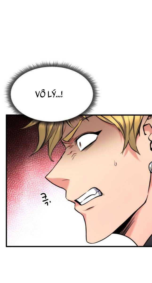 Sự Trở Lại Của Vị Thần Sức Mạnh Chap 98 - Next Chap 99