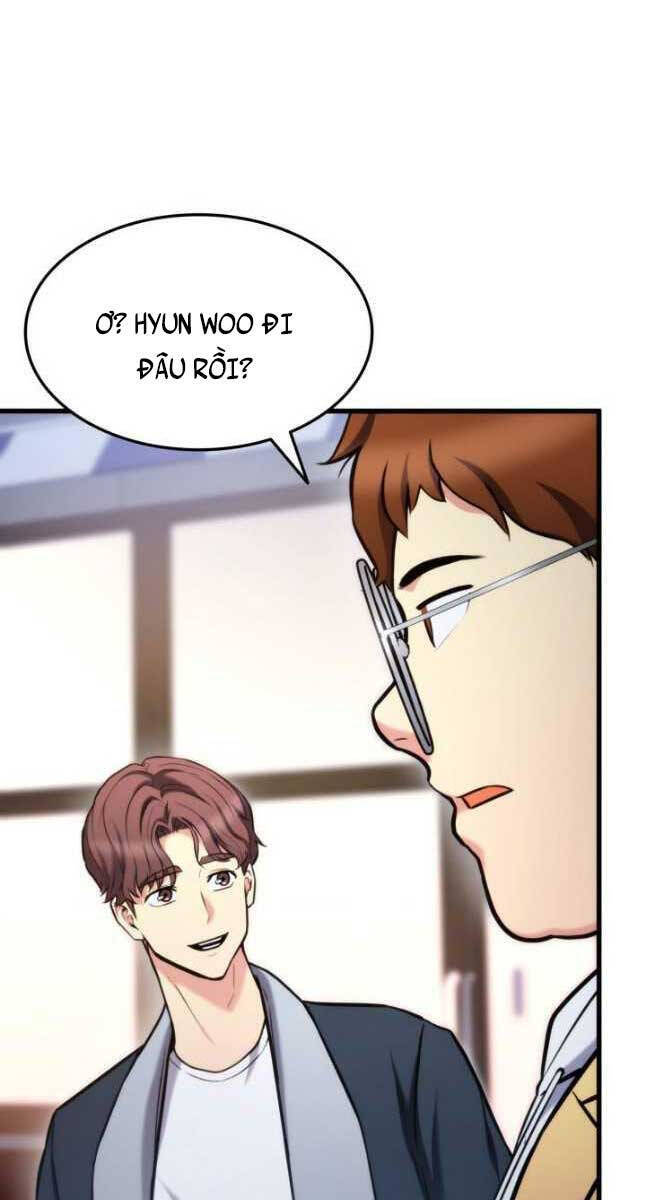 Sự Trở Lại Của Vị Thần Sức Mạnh Chap 98 - Next Chap 99