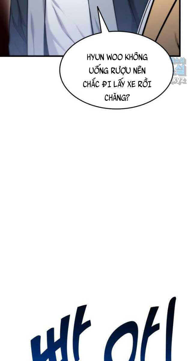 Sự Trở Lại Của Vị Thần Sức Mạnh Chap 98 - Next Chap 99