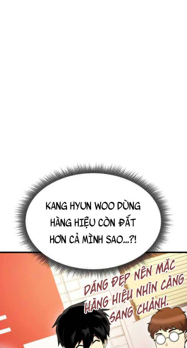 Sự Trở Lại Của Vị Thần Sức Mạnh Chap 98 - Next Chap 99